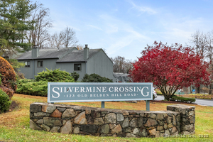 123 Old Belden Hill Road, Unit APT 14