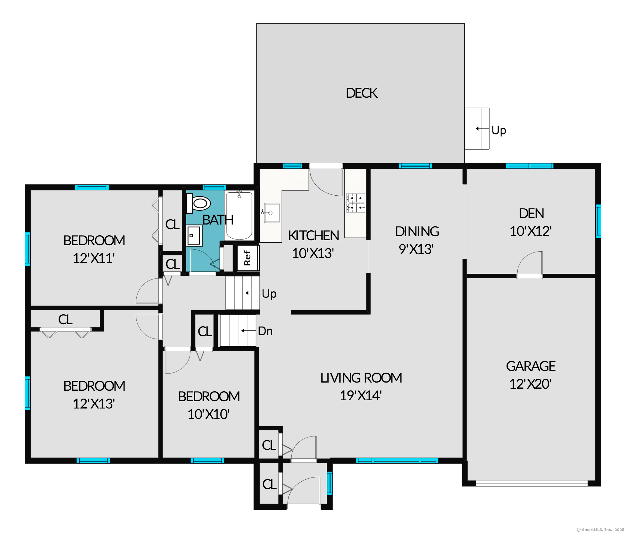 Property photo 4