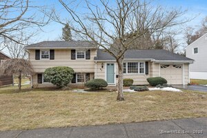 97 Pepperidge Circle