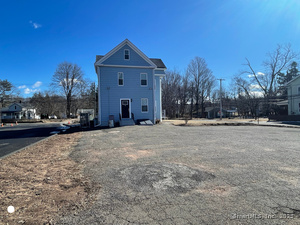 Homes for sale in North Haven, CT | 256 Quinnipiac Ave, North Haven, CT 06473 | MLS# 24077052