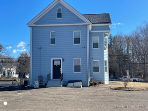 Homes for sale in North Haven, CT | 256 Quinnipiac Ave, North Haven, CT 06473 | MLS# 24077052