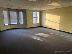 Homes for sale in Bridgeport, CT | 360 Fairfield Ave #2nd fl, Bridgeport, CT 06604 | MLS# 24077406