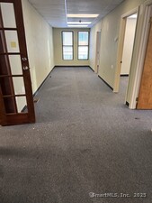 Homes for sale in Bridgeport, CT | 360 Fairfield Ave #2nd fl, Bridgeport, CT 06604 | MLS# 24077406