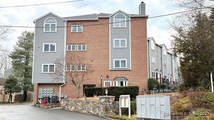 7 Seir Hill Road, Unit 15