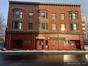 Homes for sale in Bridgeport, CT | 360 Fairfield Ave #3RD FL, Bridgeport, CT 06600 | MLS# 24077415