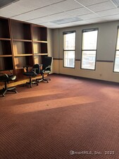 Homes for sale in Bridgeport, CT | 360 Fairfield Ave #3RD FL, Bridgeport, CT 06600 | MLS# 24077415