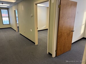 Homes for sale in Bridgeport, CT | 360 Fairfield Ave #3RD FL, Bridgeport, CT 06600 | MLS# 24077415