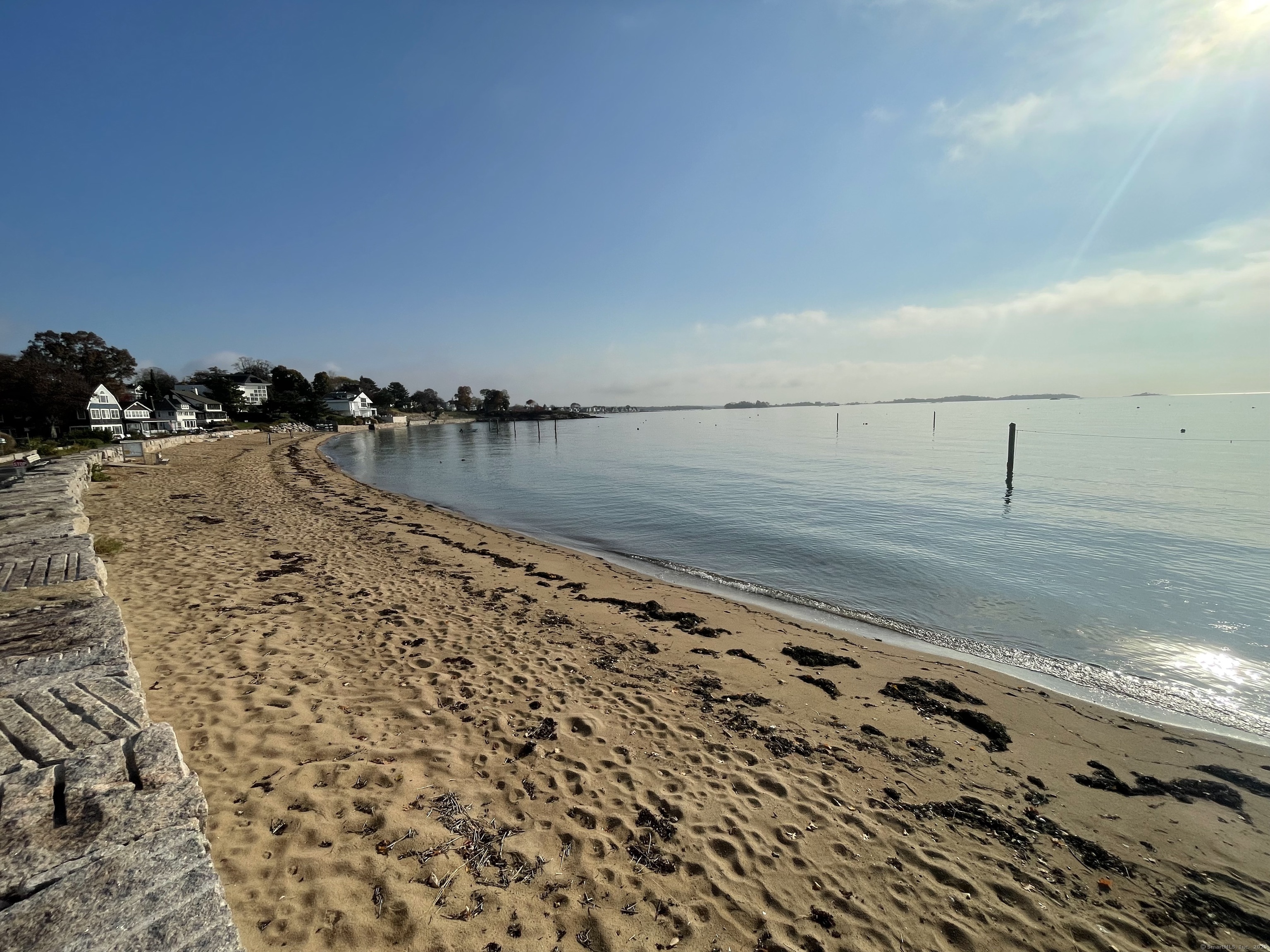 37 Seaview, Branford, Connecticut 06405