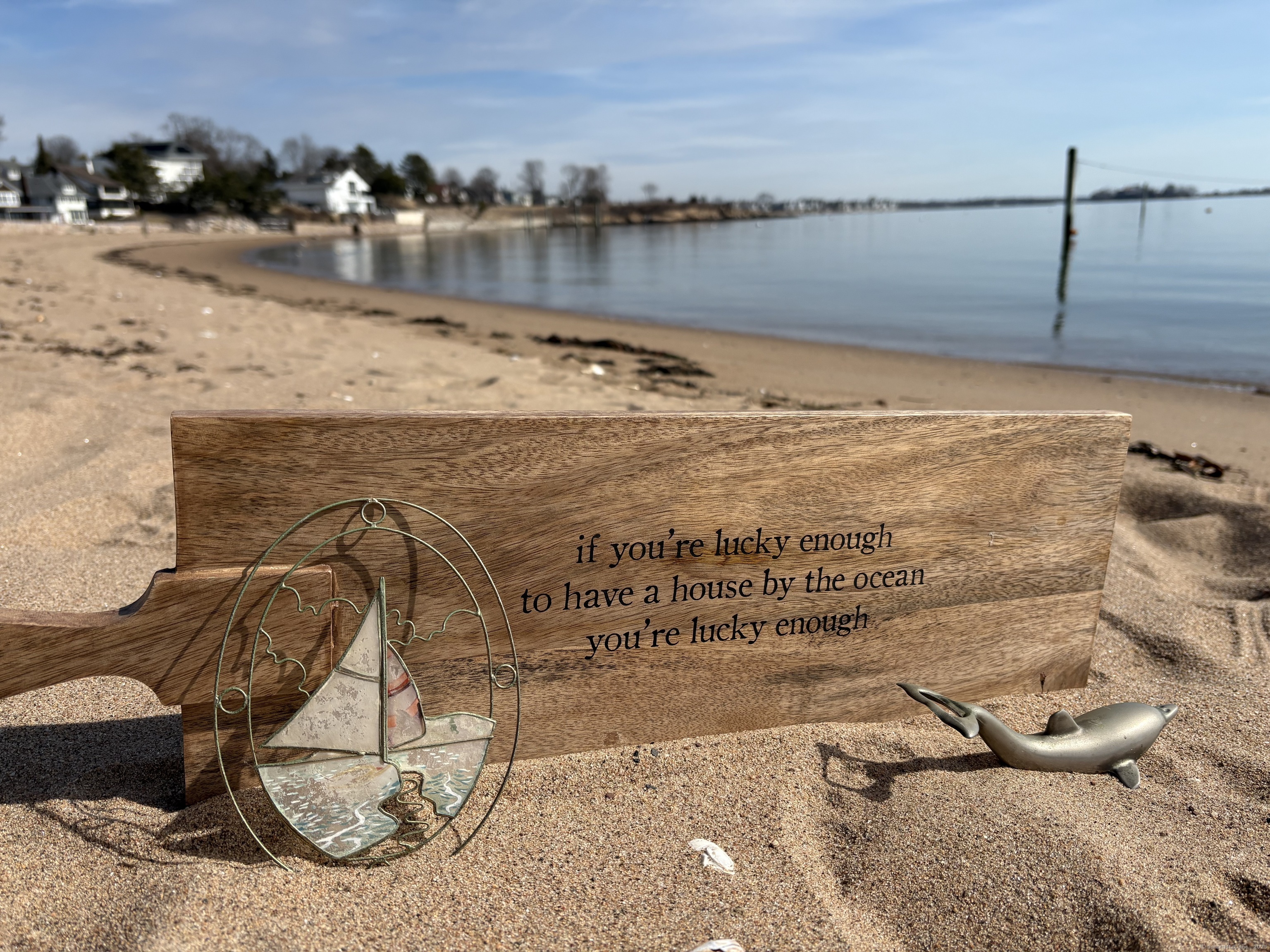 37 Seaview, Branford, Connecticut 06405