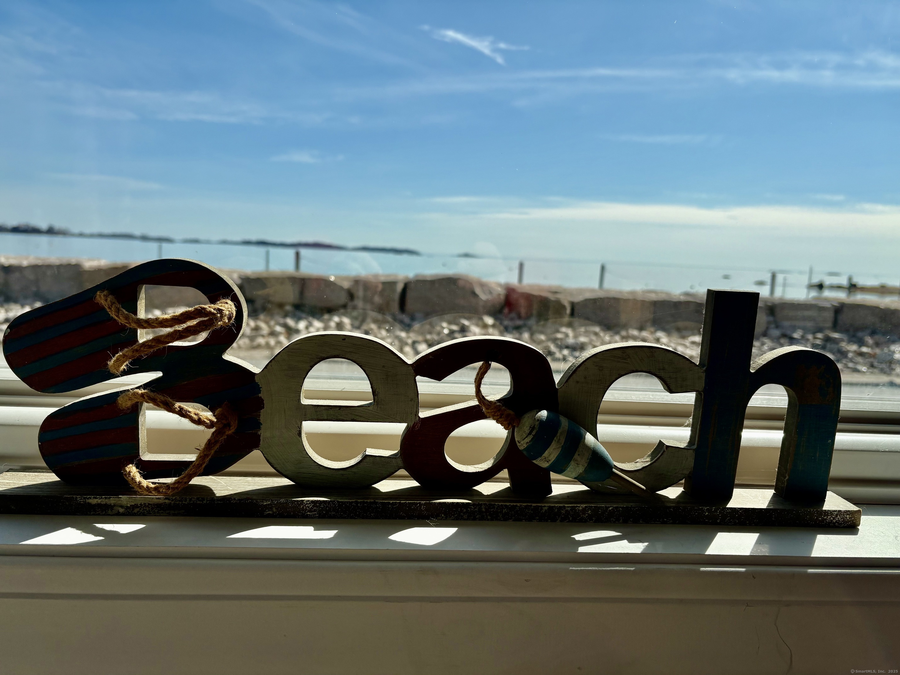 37 Seaview, Branford, Connecticut 06405