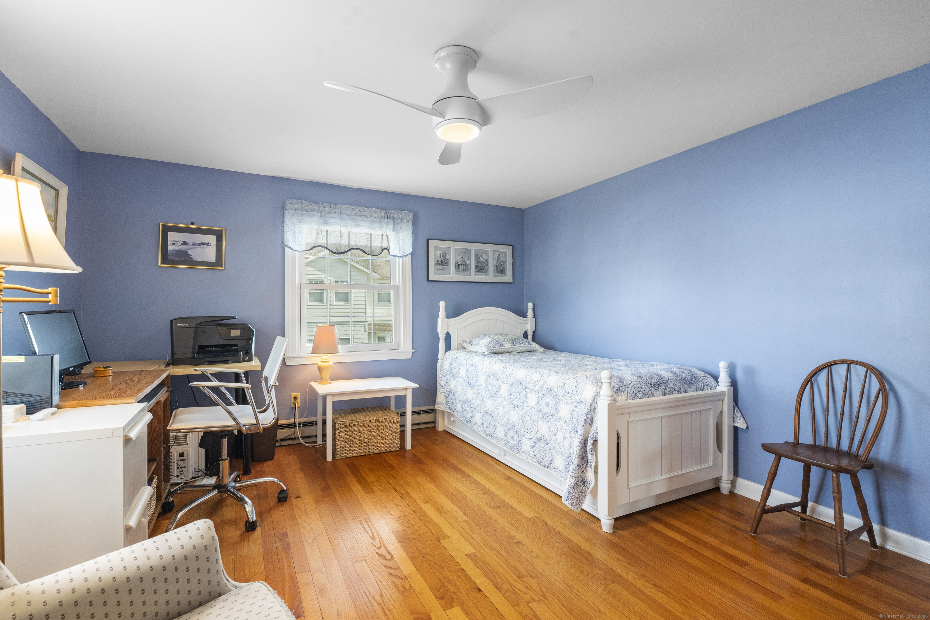 37 Seaview, Branford, Connecticut 06405