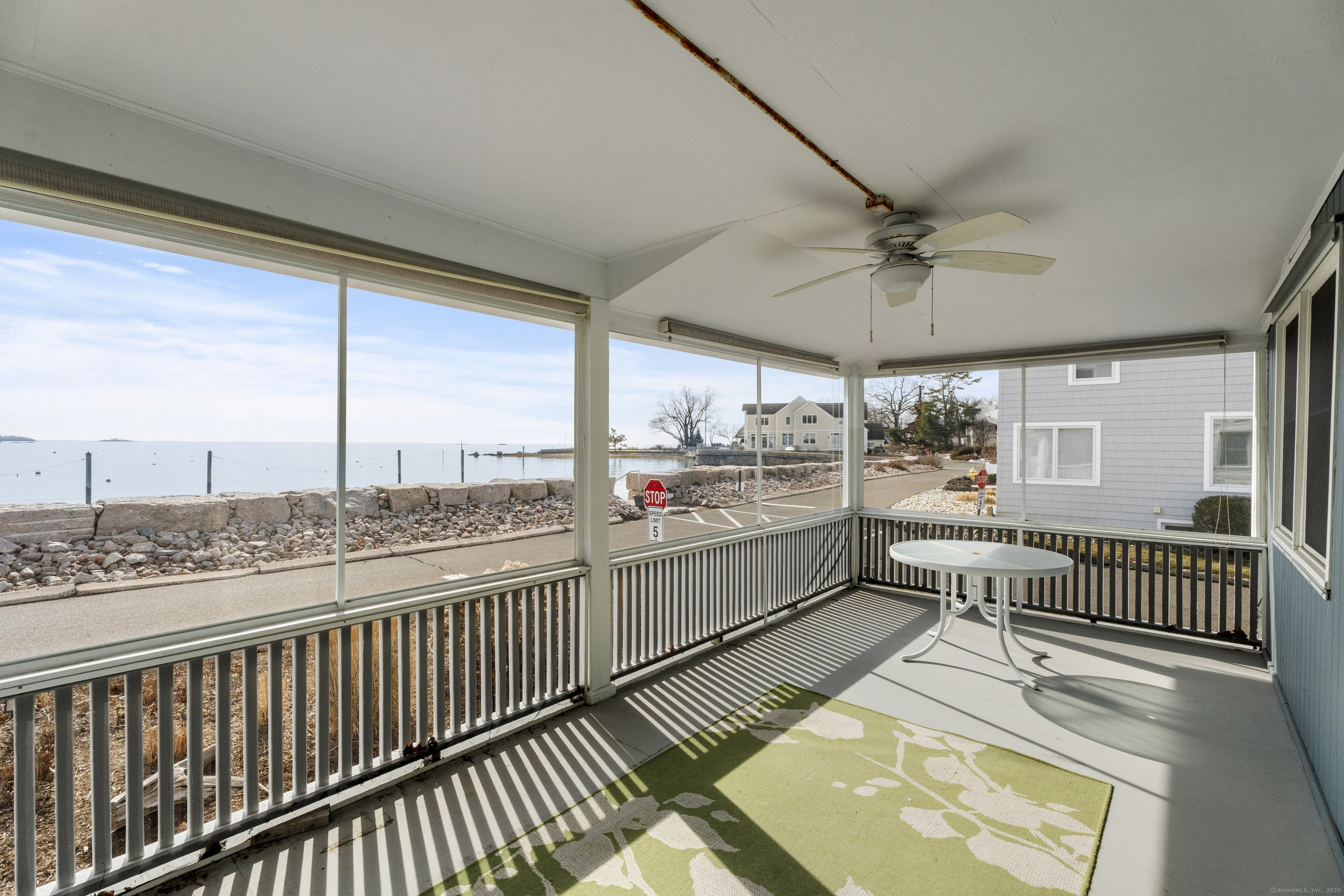 37 Seaview, Branford, Connecticut 06405