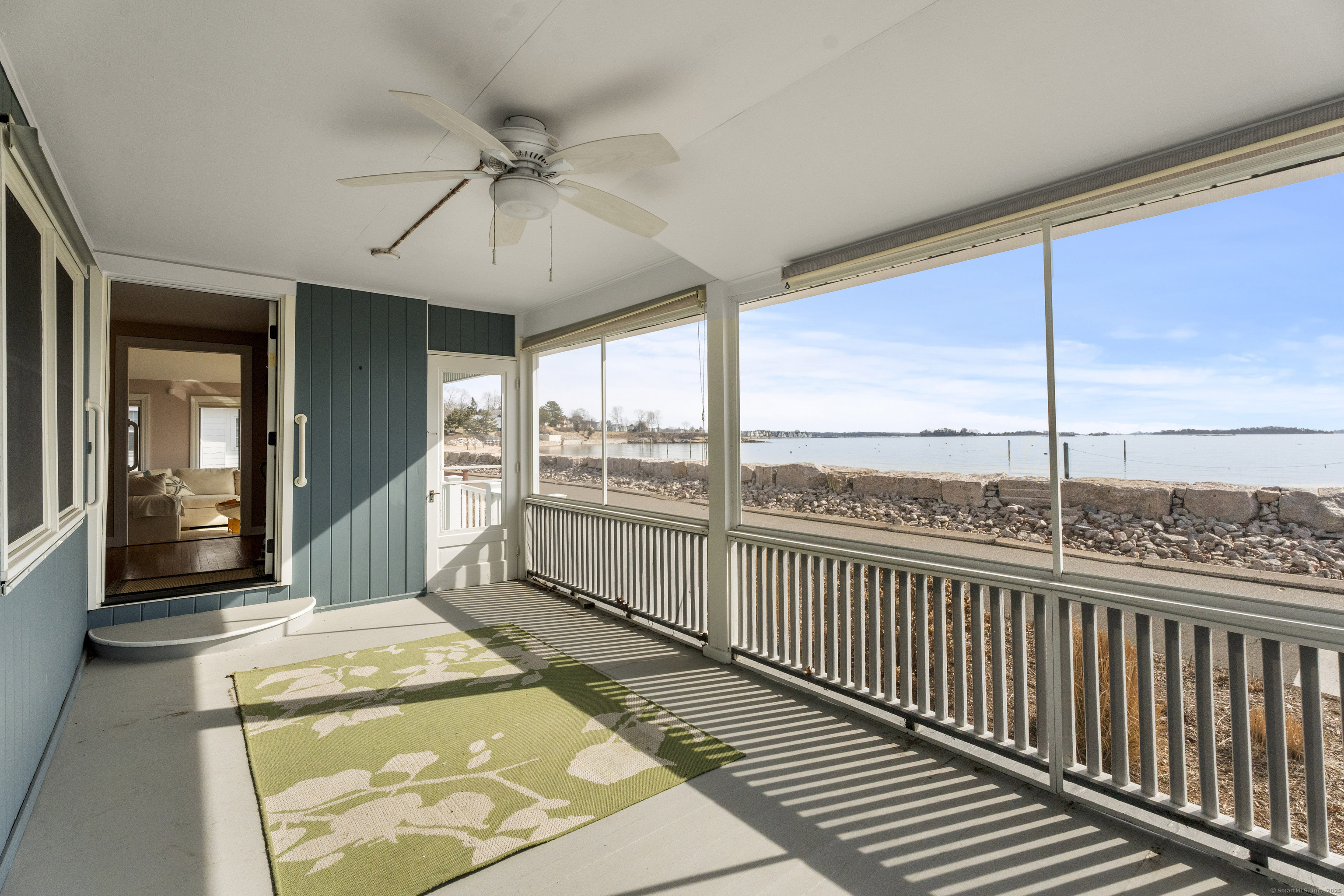 37 Seaview, Branford, Connecticut 06405