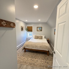 Homes for sale in East Lyme, CT | 68-70 Black Point Rd, East Lyme, CT 06357 | MLS# 24077288