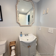 Homes for sale in East Lyme, CT | 68-70 Black Point Rd, East Lyme, CT 06357 | MLS# 24077288