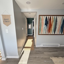 Homes for sale in East Lyme, CT | 68-70 Black Point Rd, East Lyme, CT 06357 | MLS# 24077288