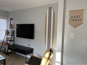 Homes for sale in East Lyme, CT | 68 70 Black Point Rd, East Lyme, CT 06357 | MLS# 24077288