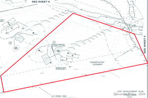 Homes for sale in Mansfield, CT | Lot 37 Wyllys Farm Rd, Mansfield, CT 06250 | MLS# 24009206