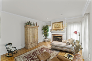 Homes for sale in Woodbury, CT | 373 Transylvania Rd, Woodbury, CT 06798 | MLS# 24077441