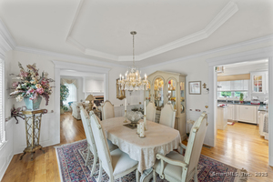 Homes for sale in Woodbury, CT | 373 Transylvania Rd, Woodbury, CT 06798 | MLS# 24077441