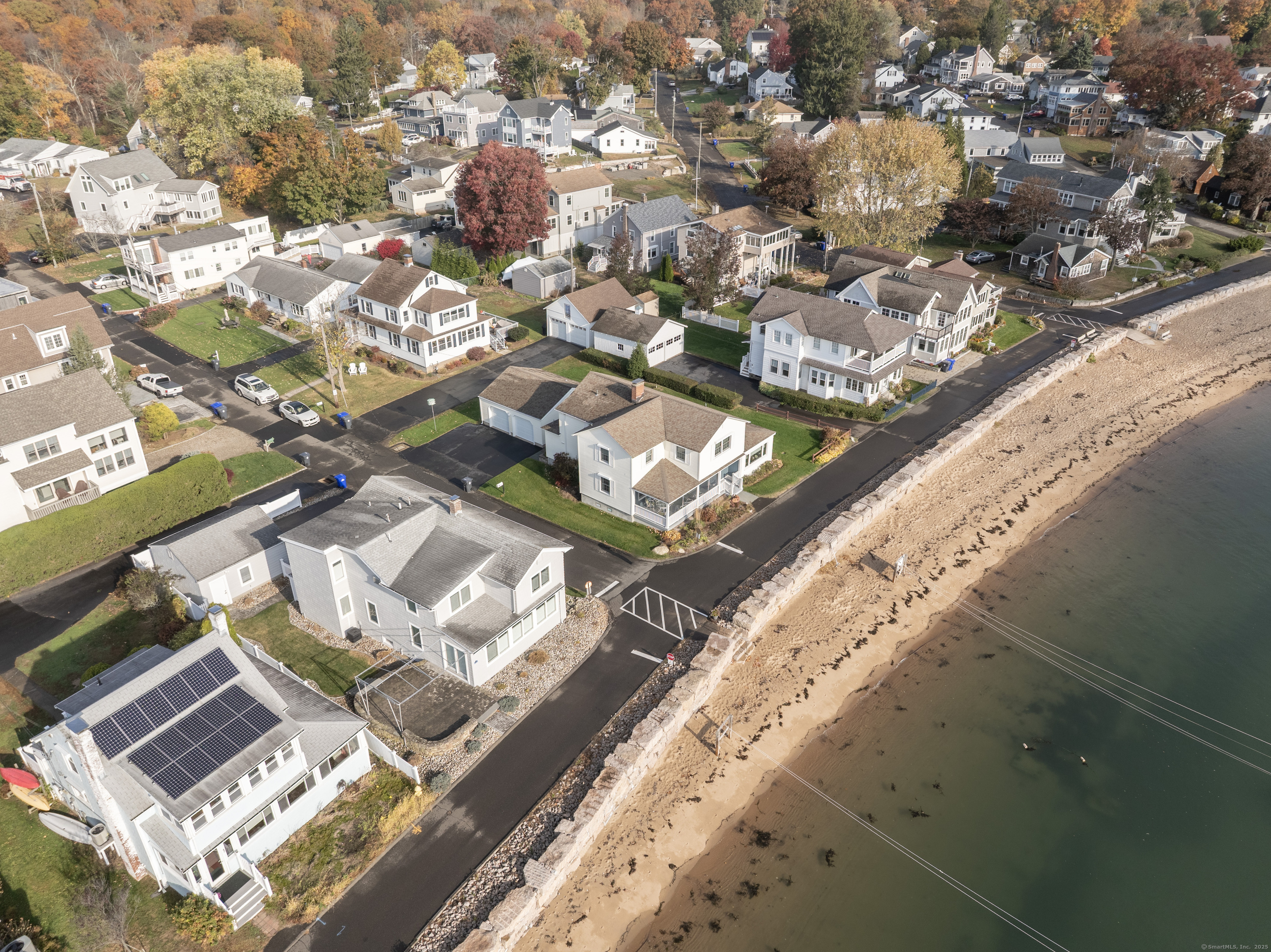 37 Seaview, Branford, Connecticut 06405
