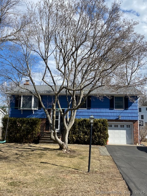 Stamford Ave, Stamford, CT 06902 #1