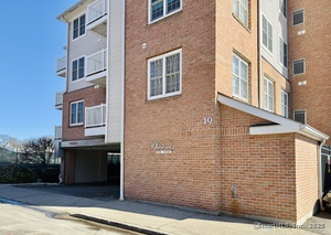 19 Isaacs Street, Unit APT 208