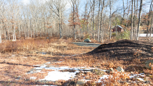 Homes for sale in East Hampton, CT | 91 A Flatbrook Rd, East Hampton, CT 06424 | MLS# 24077485