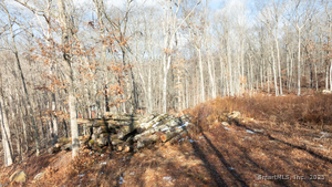 Homes for sale in East Hampton, CT | 91 A Flatbrook Rd, East Hampton, CT 06424 | MLS# 24077485