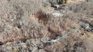 Homes for sale in East Hampton, CT | 91-A Flatbrook Rd, East Hampton, CT 06424 | MLS# 24077485