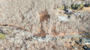 Homes for sale in East Hampton, CT | 91-A Flatbrook Rd, East Hampton, CT 06424 | MLS# 24077485