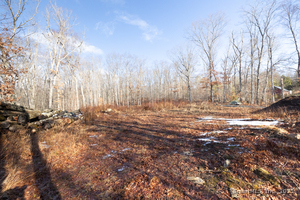 Homes for sale in East Hampton, CT | 91 A Flatbrook Rd, East Hampton, CT 06424 | MLS# 24077485