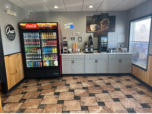 Homes for sale in Shelton, CT | 0000 With Held Ave, Shelton, CT 06484 | MLS# 24077092