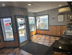 Homes for sale in Shelton, CT | 0000 With Held Ave, Shelton, CT 06484 | MLS# 24077092