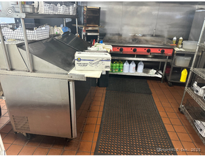 Homes for sale in Shelton, CT | 0000 With Held Ave, Shelton, CT 06484 | MLS# 24077092