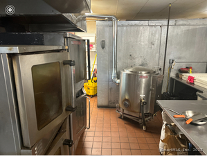 Homes for sale in Shelton, CT | 0000 With Held Ave, Shelton, CT 06484 | MLS# 24077092