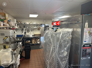 Homes for sale in Shelton, CT | 0000 With Held Ave, Shelton, CT 06484 | MLS# 24077092