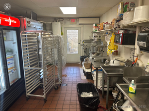 Homes for sale in Shelton, CT | 0000 With Held Ave, Shelton, CT 06484 | MLS# 24077092