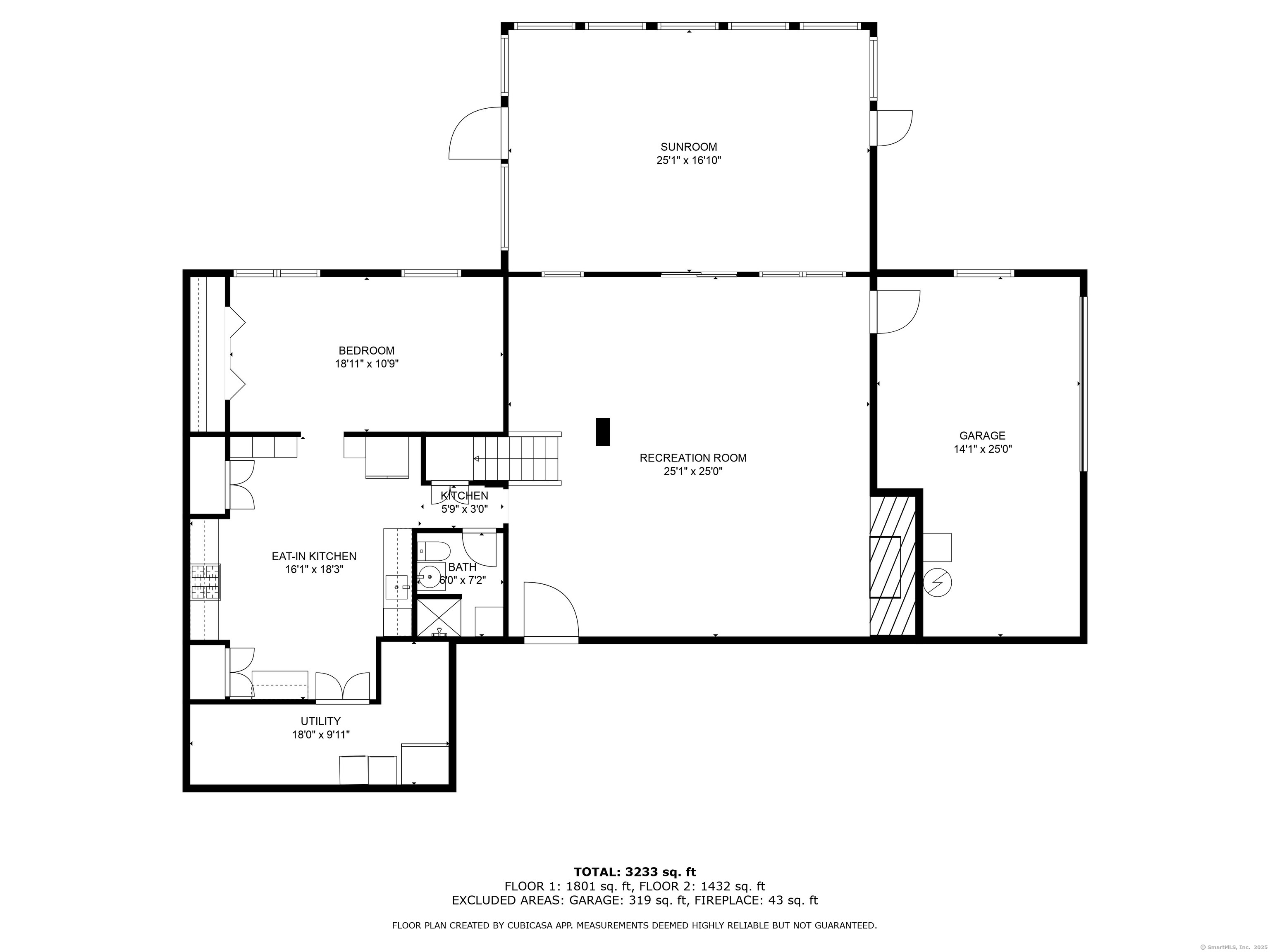 37 Maplewood, Greenwich, Connecticut 06807