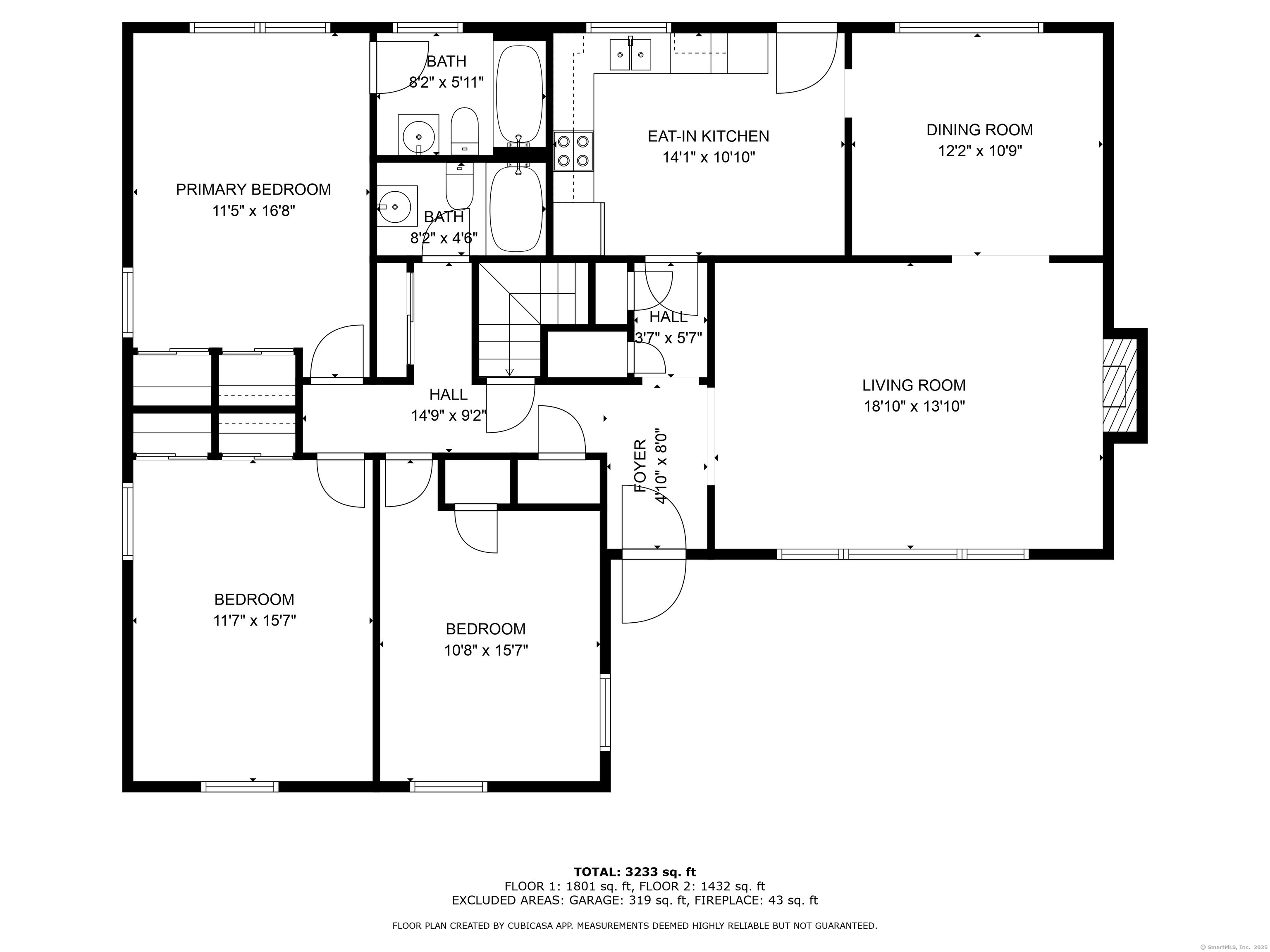 37 Maplewood, Greenwich, Connecticut 06807
