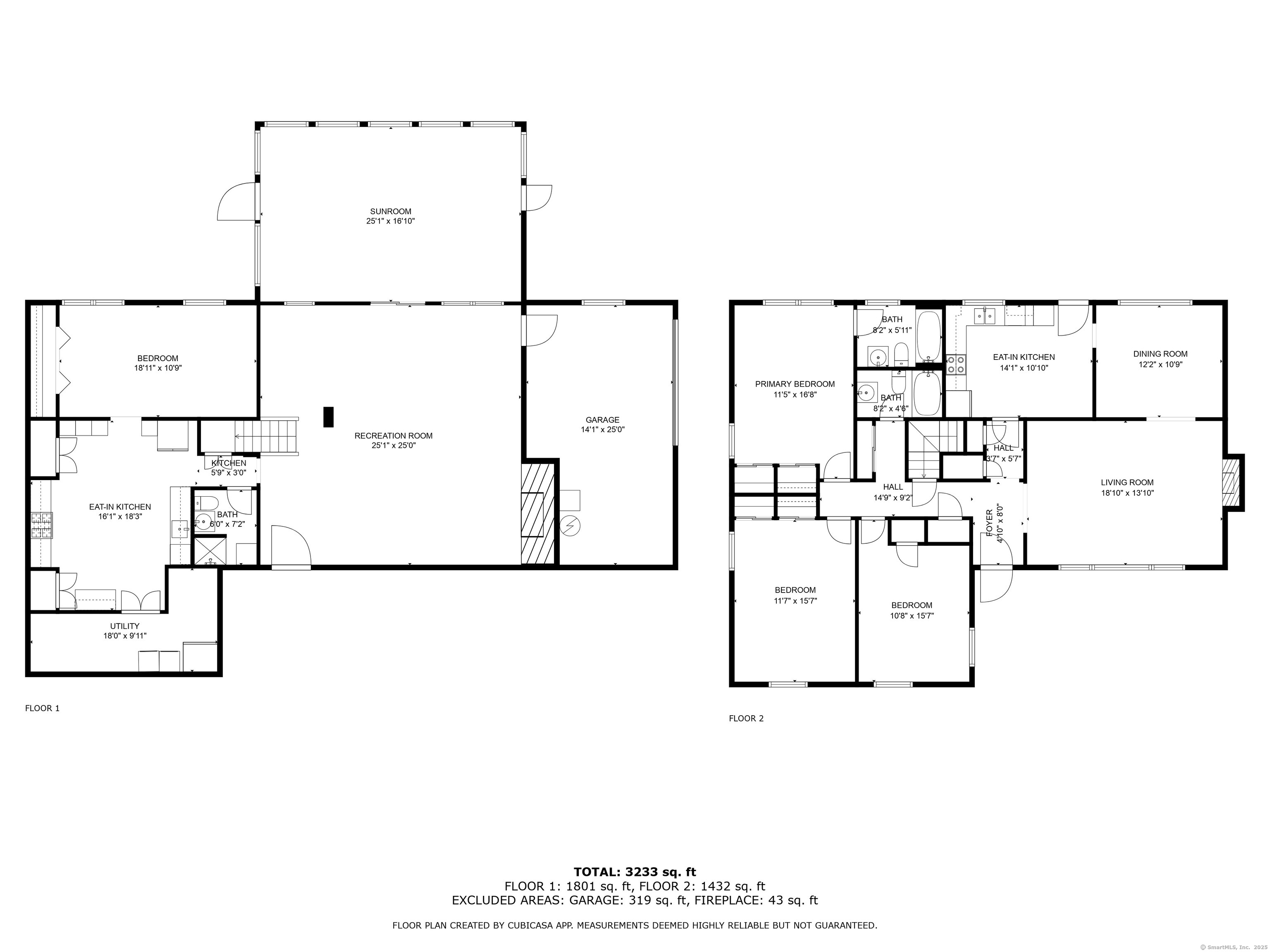 37 Maplewood, Greenwich, Connecticut 06807