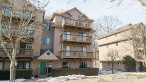 97 Richards Avenue, Unit APT B16