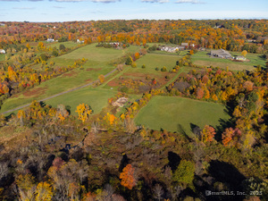 Homes for sale in Roxbury, CT | Lot 7 & Lot 8 Willow Brook Dr, Roxbury, CT 06783 | MLS# 24077562