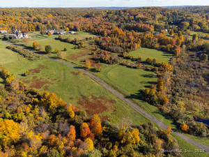 Homes for sale in Roxbury, CT | Lot 7 & Lot 8 Willow Brook Dr, Roxbury, CT 06783 | MLS# 24077562