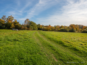 Homes for sale in Roxbury, CT | Lot 7 & Lot 8 Willow Brook Dr, Roxbury, CT 06783 | MLS# 24077562