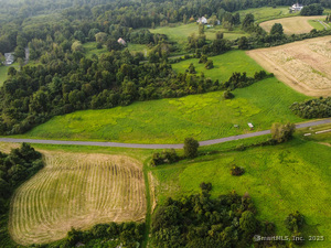 Homes for sale in Roxbury, CT | Lot 7 & Lot 8 Willow Brook Dr, Roxbury, CT 06783 | MLS# 24077562