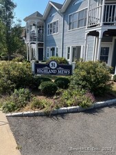31 High Street, Unit APT 1-1A