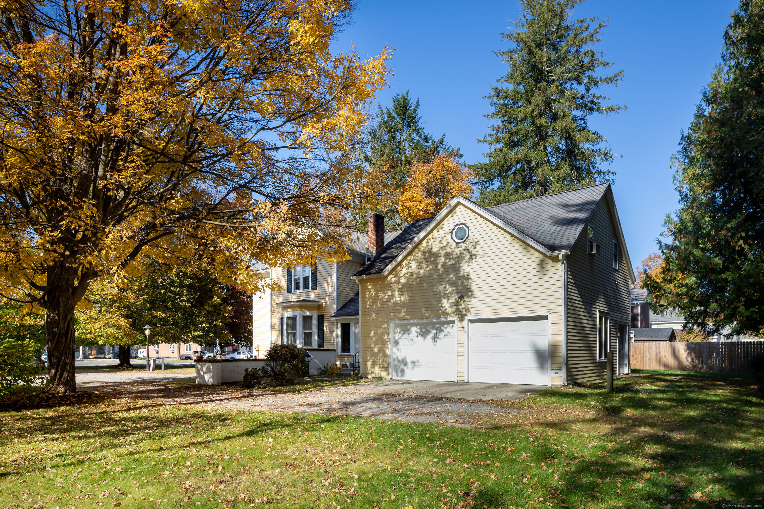 Homes for sale in Sheffield, MA | 86 Main St, Sheffield, MA 01257 | MLS# 24077670