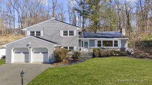 216 Autumn Ridge Road