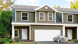 Homes for sale in Berlin, CT | 0 Devorah Dr #115, Berlin, CT 06037 | MLS# 24077623